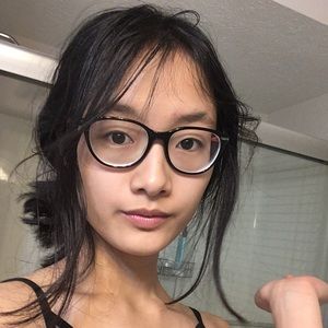 Meet your Posher, Catherine